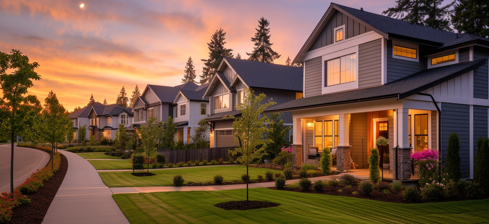 R R Developers R2R Developers – Real Estate Land Developers in India