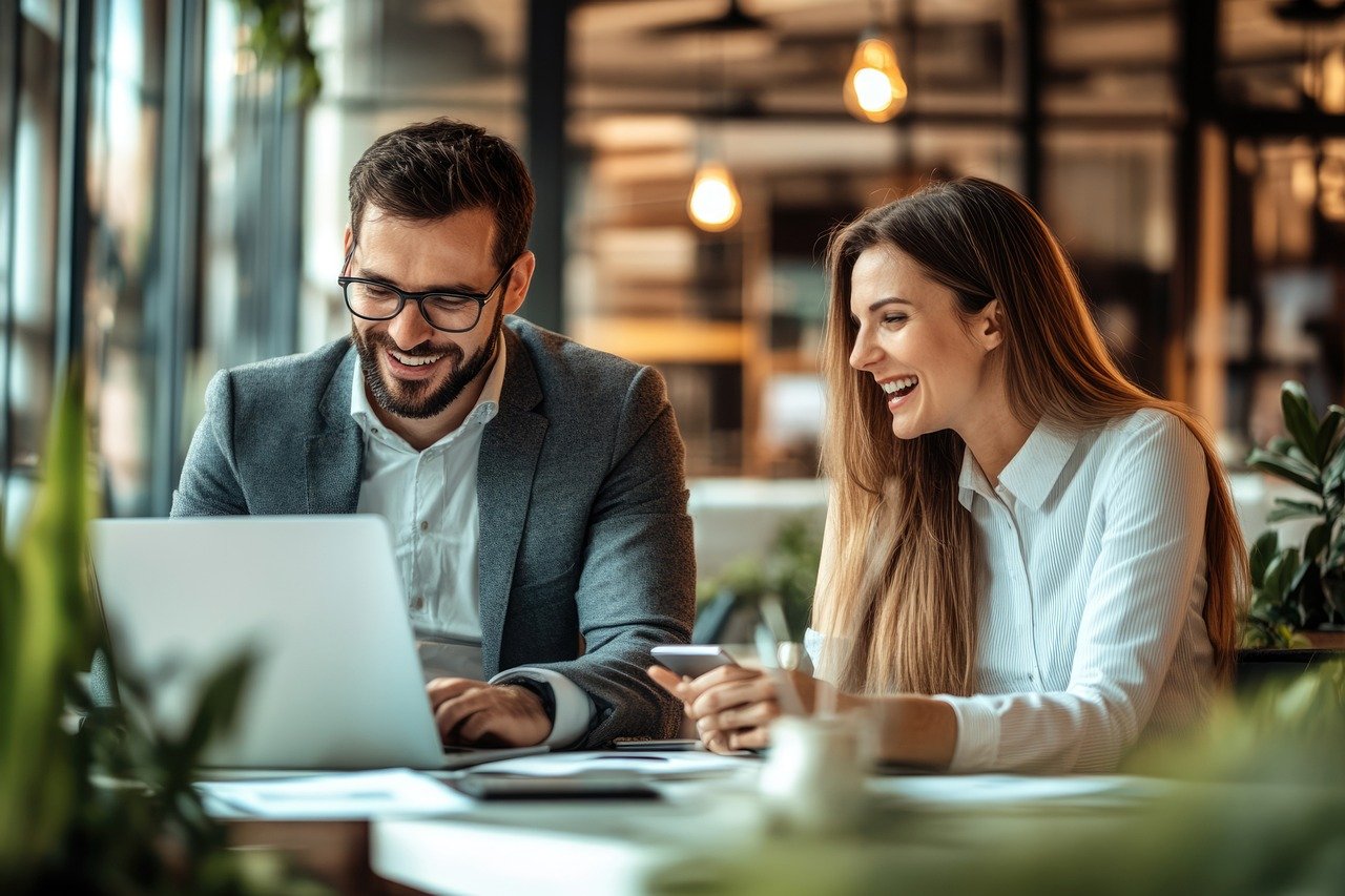 Why Customer Experience Is the New Marketing